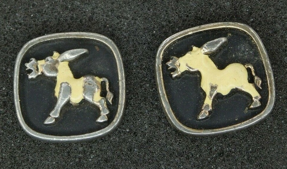 Picture 1 of 8