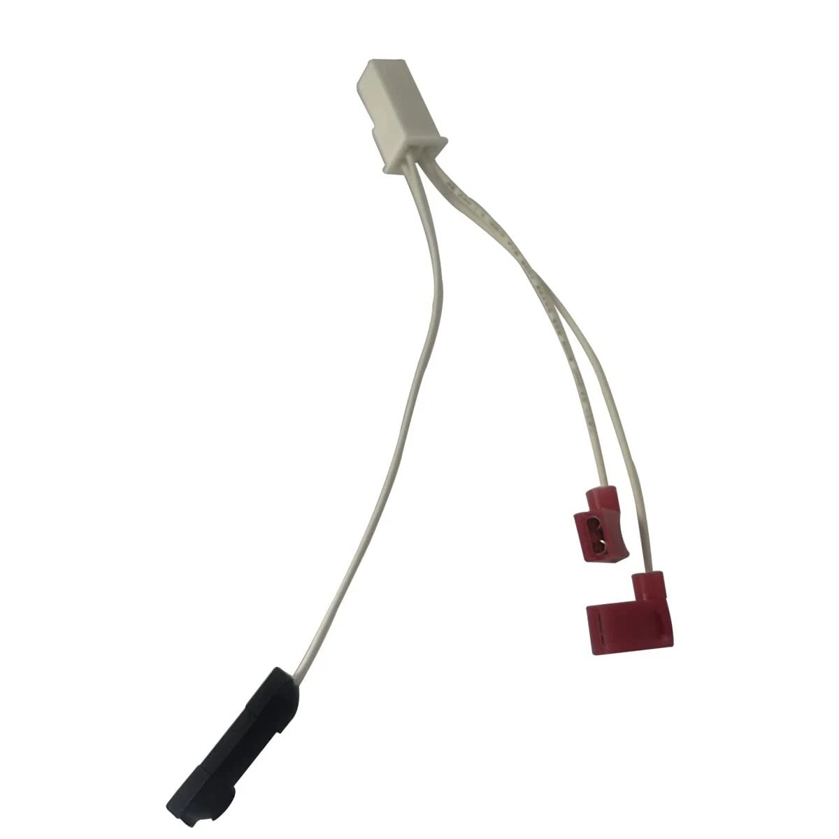 For Norcold 618548 RV Refrigerator Lamp and Wire Thermistor Assembly -  (mpv)