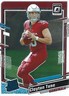 2023 Donruss Optic #202 Clayton Tune CARDINALS RR
