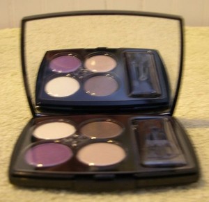 lancome optic eyeshadow