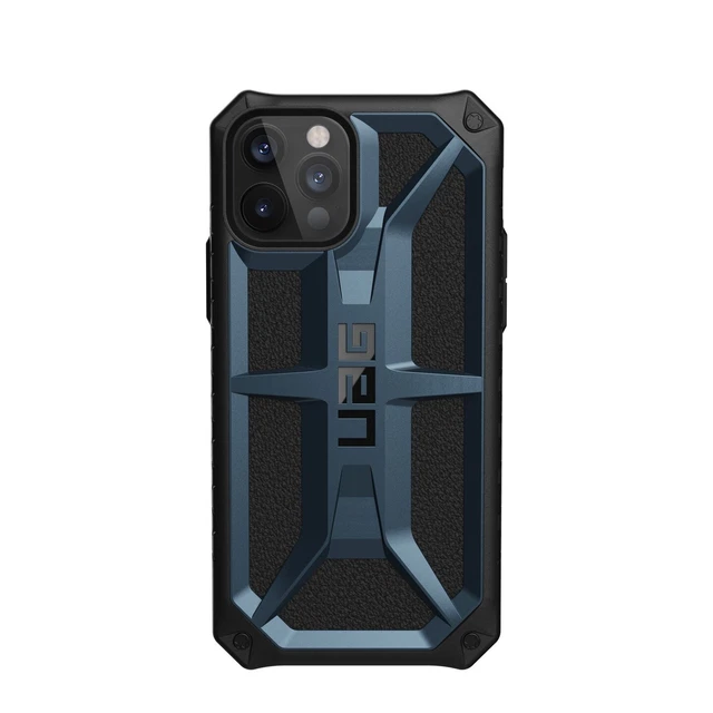 URBAN ARMOR GEAR Handy-Zubehör für das Apple iPhone 7