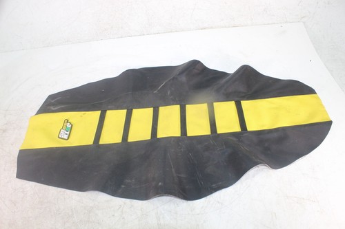 Suzuki part