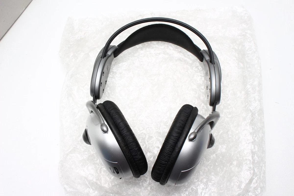 Genuine SEAT In Car Bluetooth Headphones x1 5P8051278 NEW | eBay