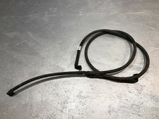 Mercedes Benz W207 Xenon Leitung A2078600692 Mercedes Benz W207 Xenon Leitung A2078600692