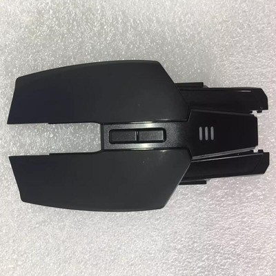 Wireless Mouse Motherboard DPI Button Board Housing Repair for Razer Ouroboros