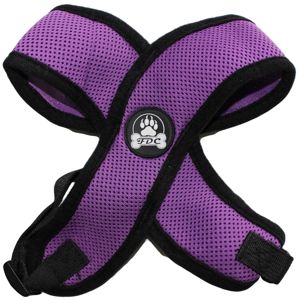 Dog Harness More Comfort Puppy Cat Soft Mesh Small Medium Large XXS XS S M L XL Dog Harness More Comfort Puppy Cat Soft Mesh Small Medium Large XXS XS S M L XL