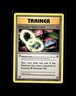 Bulbasaur Ivysaur Venusaur Pokemon Card! Holo/Reverse Holo EX VMAX Rare Cards!