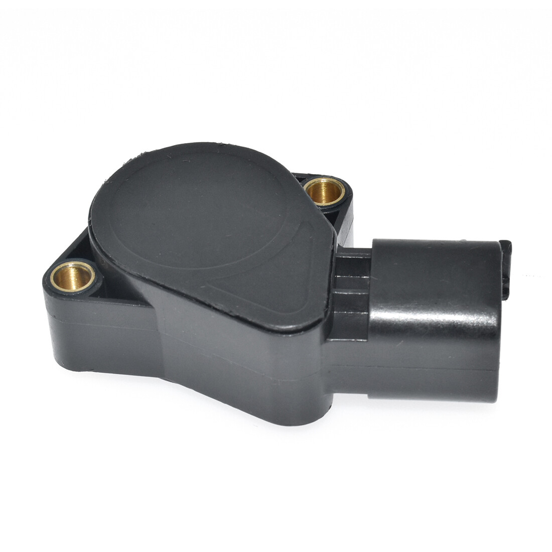 Accelerator Pedal Sensor 85109590 For Volvo Truck FH12 FH13