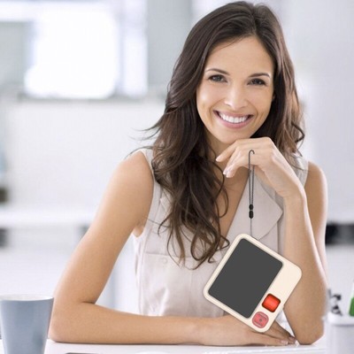 Silicone Case Protective for Pocket PC Soft Case Shockproof Protective