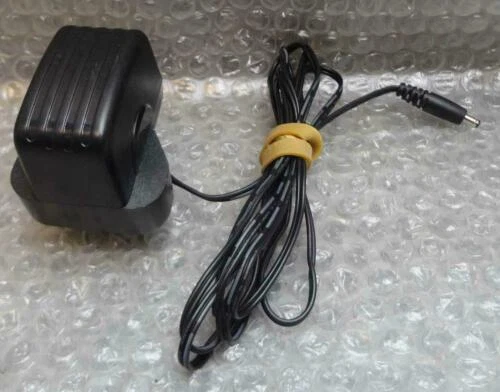 Logitech Notebook-Netzteile & -Ladegeräte