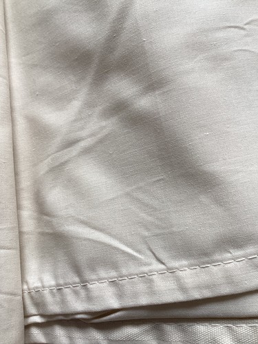 NEXT SINGLE VALANCE…BRAND NEW MATCHING ONE AVAILABLE…FOR TWIN BEDS - Picture 18 of 20