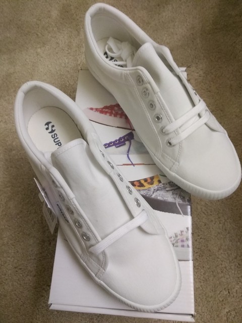 superga 1705 cotu