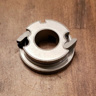 HONDA Left Wheel Ratchet HR214 HR215 HR216 HRC216 23520-VB5-803 Genuine OEM