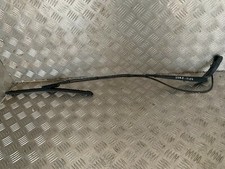 Balais d'essuie-glace Peugeot 3008