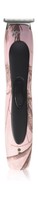 Andis Camo Slim-line Ii Trimmer Pink Free Shipping Andis Camo Slim-line Ii Trimmer Pink Free Shipping