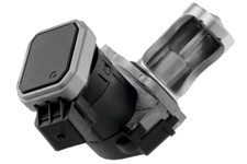 AGR-Ventil für Seat Ibiza 6J5 6P1 6J1 6P5 6J8 6P8 Skoda Fabia Roomster VW 6C1 6R