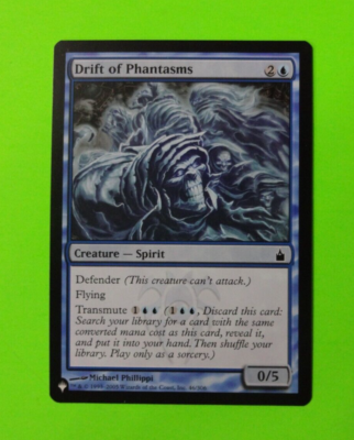 mtg ravnica card list Amazon.com: Magic: The Gathering Ravnica Allegiance Bundle | 10 Booster  Packs + Land Cards (230 Cards)