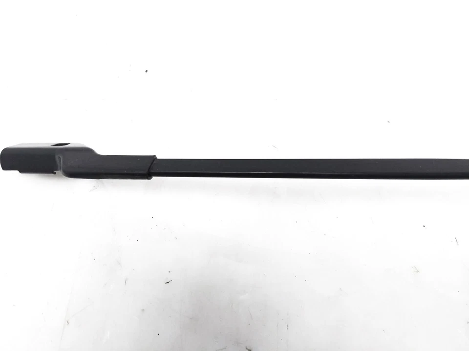 Brazo limpiaparabrisas delantero izquierdo Buick Encore Gx 2020-2023 OEM 42709498 Foto 3 de 4