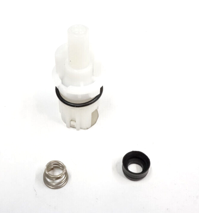 Everbilt Stem for Delta Replaces RP25513 Hot or Cold with Seat
