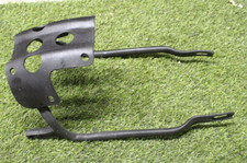 dnepr k750 mw750 k650 mt12 rear fender base