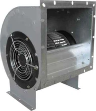 ETRI / ROSENBERG C90-27943