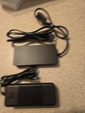 Expansion Dock Surface Computer Dedicated Small Professional Multifunction