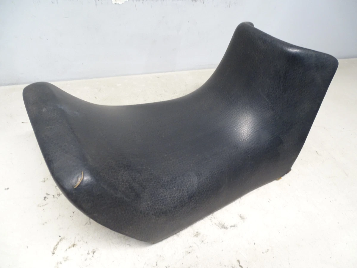 Motorcycle Parts for 1991 Kawasaki Ninja ZX6 for sale | eBay