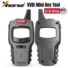 Xhorse VVDI MIni Key Tool Cloner Remote Generator for IOS&Android Global Version
