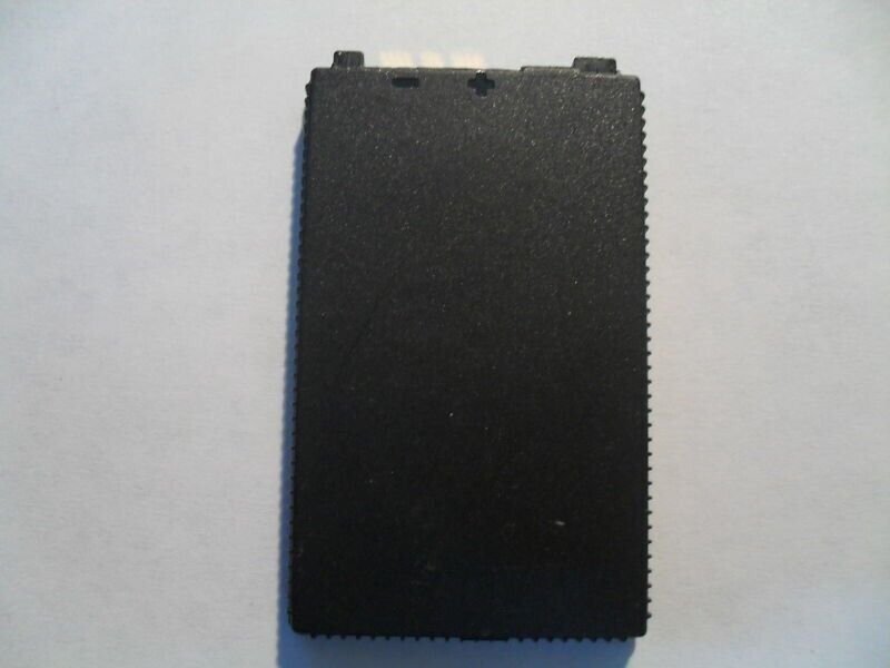 Battery BST-30 BST30 For Sony Ericsson T226 T290 T237 T230 Battery BST-30 BST30 For Sony Ericsson T226 T290 T237 T230