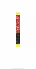 Element E50 Fire Extinguisher Stick 40050, 50 second discharge NO MAINTENANCE