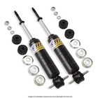 <!--F#f_0-->Front Super Low Shock Absorbers PR7039 for Toyota Hilux 2WD LN RN YN Ute 68-05<!--F/-->