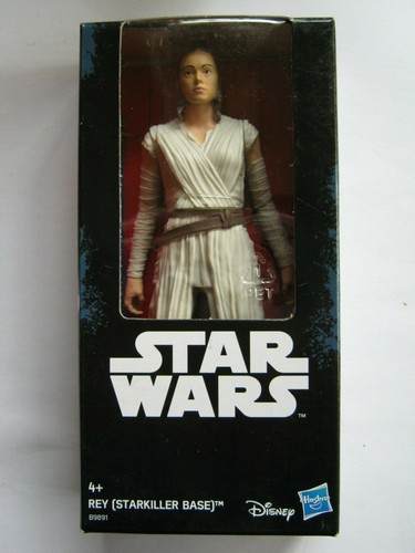 Rey (base) starkiller star wars 