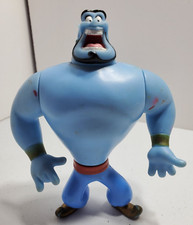 1992 Disney