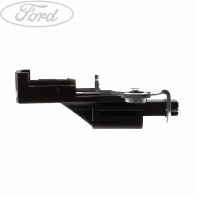 Genuine Ford Parking Brake Warning Lamp Switch 1354340 for sale  