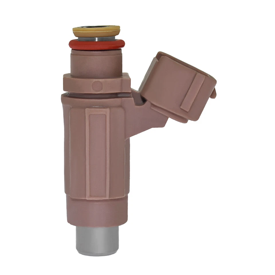 Inyector de combustible 60E-137611000 para Yamaha WaveRunner 1100 Deluxe FX VX Cruiser EE. UU. Foto 2 de 4