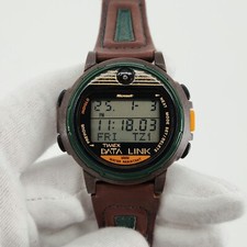 timex microsoft data link watch | eBay公認海外通販サイト timex microsoft data link watch | eBay公認海外通販サイト
