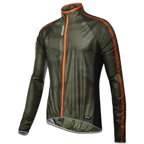 Kast Extreme Fishing Gear Kayman Tech Top Size Small Color