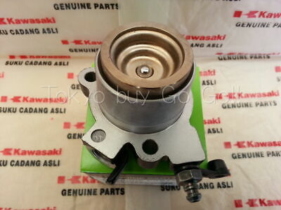 3Kawasaki Ninja ZX-14R ZX1400 Concours ZG1400 Clutch Release 3Kawasaki Ninja ZX-14R ZX1400 Concours ZG1400 Clutch Release