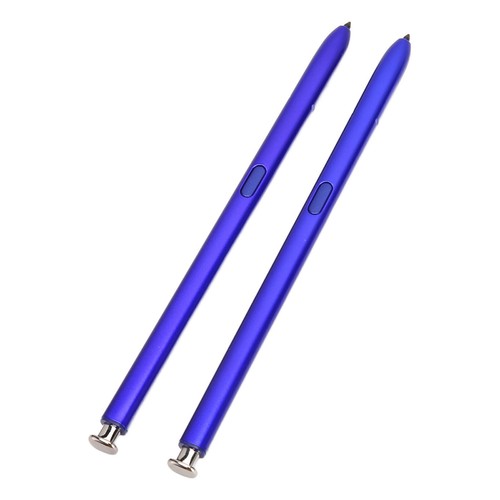 2Pcs Stylus Pen Touch Screen Replacement for 10 Plus - Zdjęcie 5 z 12