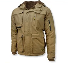 Dewalt Heated Jacket Kit