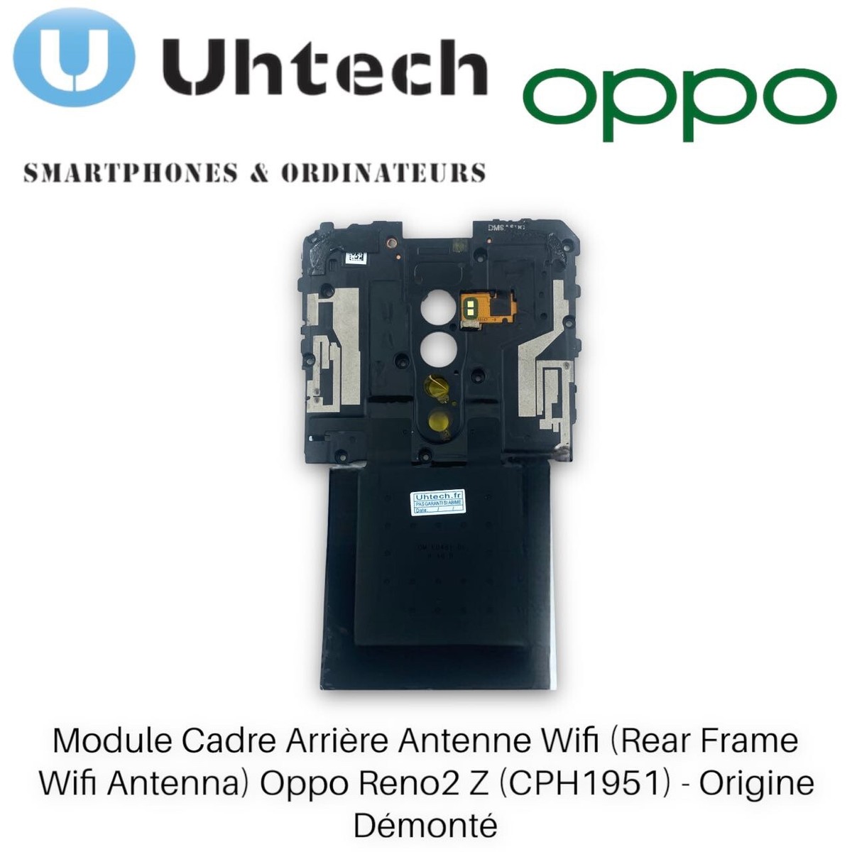 Welly 1:24 BMW série 3 335i modèle de voiture en alliage Welly 1:24 BMW série 3 335i modèle de voiture en alliage