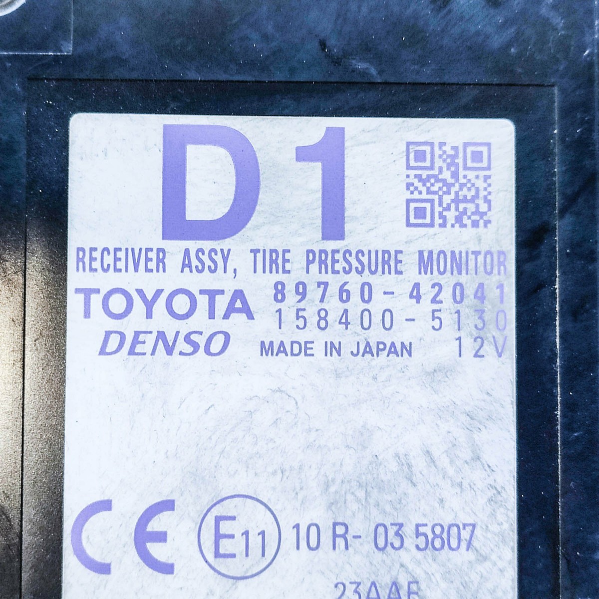 モニター LCD-GCWQ341XDB | 広視野角ADSパネル採用＆UWQHD対応34型