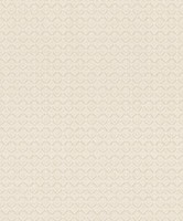 Rasch Textil Tapete Vlies Solitaire 073545 Creme Grau Silber Stylisch Grafisch