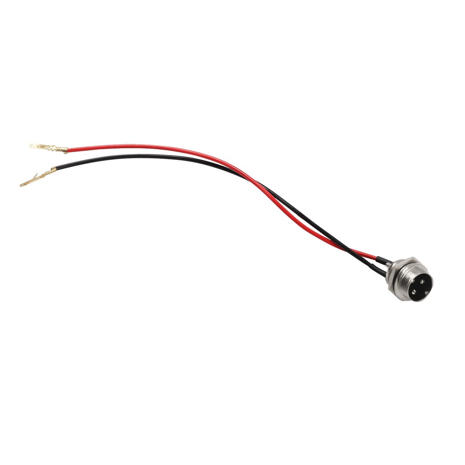 Electric Bicycle Conversion Kit EBike Cycling Brush Motor & Controller