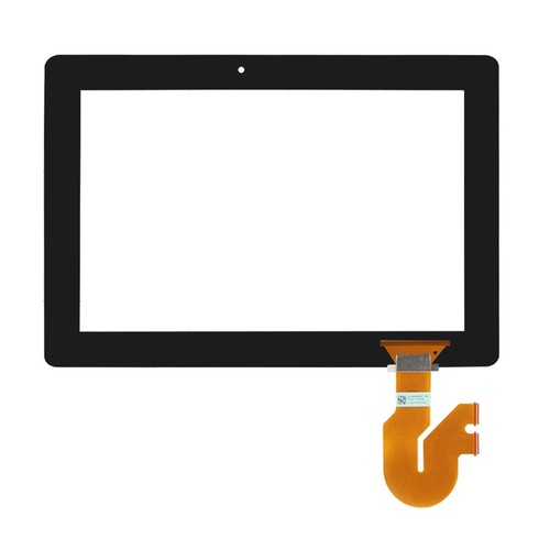 Touch Screen Digitizer For ASUS MeMO Pad FHD 10 ME302 ME302C ME302KL K005  K00A | eBay