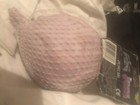 Picture 3 of 3