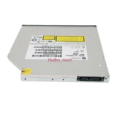 HP DVD-ROM DRIVE GDR-8162B 本体 HP-Etc Gdr-8162B Dvd-Rom Drive Black | eBay