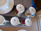 Bild 5 von 12