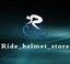 Cycling equipment store