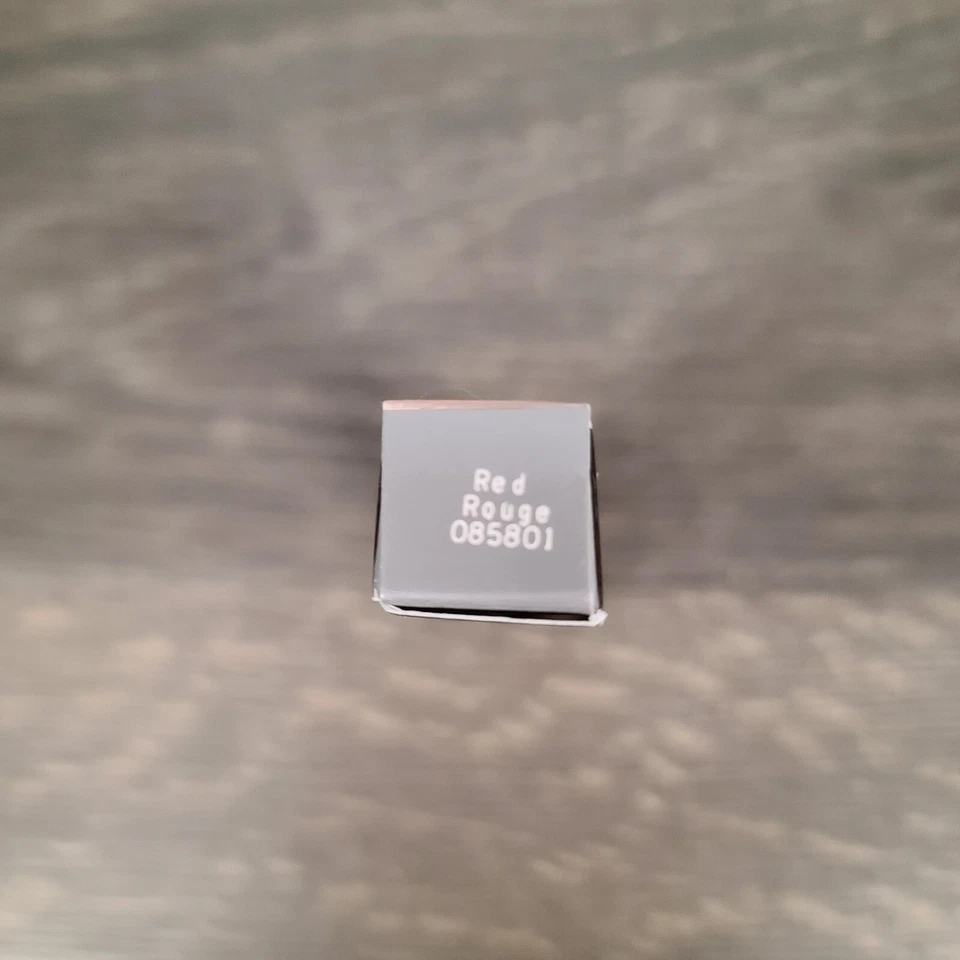 Mary Kay Lip Liner Red Rouge .01 Oz 085801 - Image 4 of 4